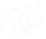 Monteris Global System Logo