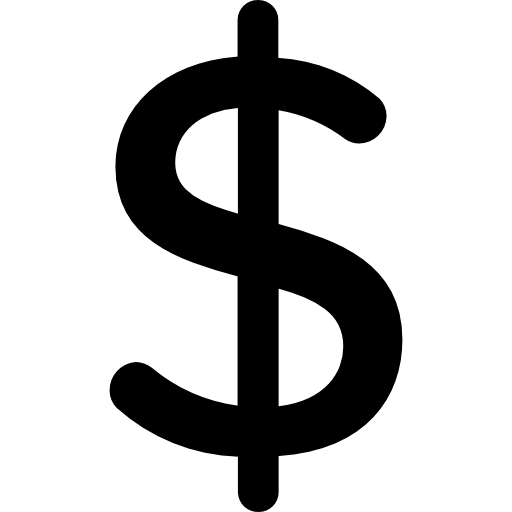 dollar-icon
