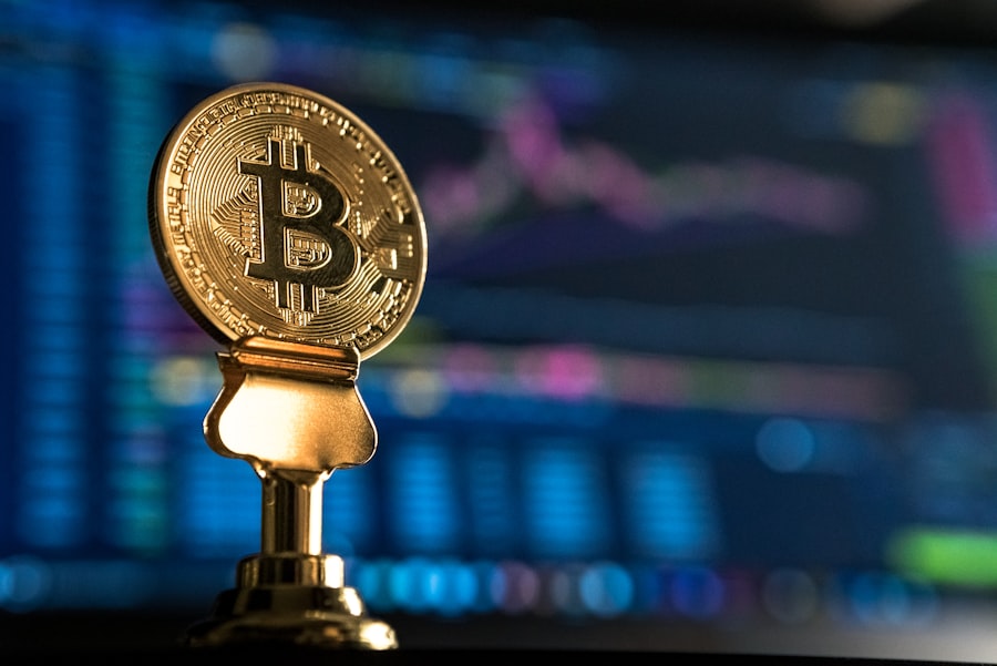 Bitcoin Consolidation: Preparing for the Next Move