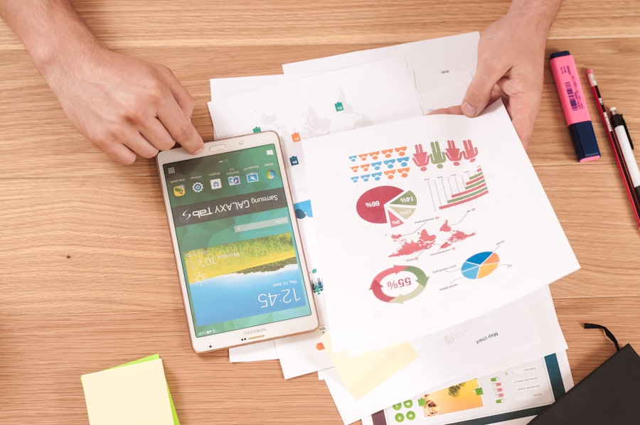 December 2025 Market Review: Year-End Performance Analysis