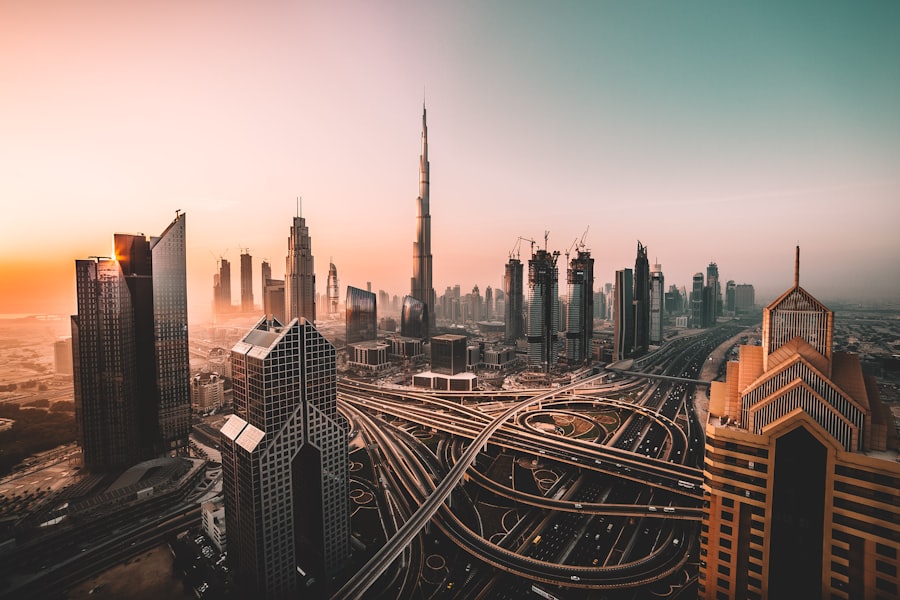 Emerging Markets Debt: Risk-Reward Assessment 2026