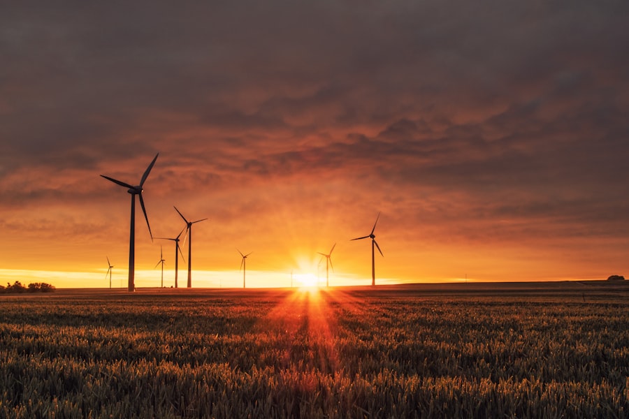 Energy Markets Deep Dive: Transition and Volatility