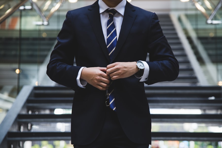 Q4 2025 Earnings Season Recap: Market Movers