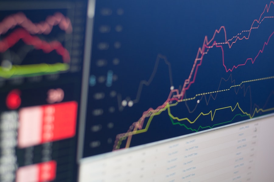 S&P 500 Reaches New Highs: What's Driving the Rally?
